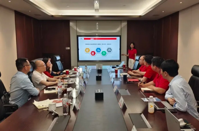 微信截圖_20250806094453.jpg